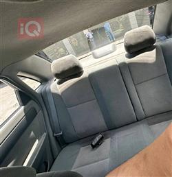 شيفروليه اوبترا